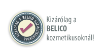 belico_stamp
